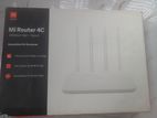 Router sell