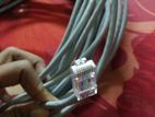 ইন্টারনেটের তার (wi-fi Wire)