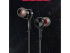 Earphone sale