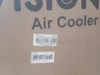 Air Cooler Sale