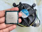 ইন্টেল I5 9400 (9th জেনারেশন)