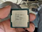 Processor for sell