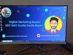 ইন্টেল কোর I5 ডেস্কটপ পিসি - ৮gb Ram, ৫০০gb Ssd, উইন্ডোজ ১০