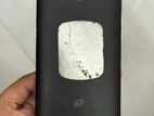 ZTE Avid Trio Z833 (Used)