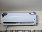 Inverna Ac 1 Ton