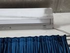 Inverter 1 .5 Ton