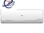 Inverter 1.0 Ton-Haier AC/Air Conditioniner