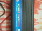 Inverter 1000w