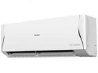 Inverter 1.5 Ton Haier 18Antirust Cool Split Type Air-Conditioner