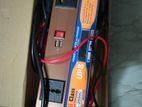 inverter 2000W Like IPS