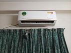 Inverter AC