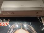 Inverter AC Sell
