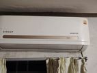 Inverter Ac for sell