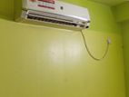 Inverter Ac