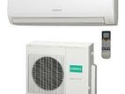 Inverter-ASGG18CPTA-V General 1.5 Ton-Split AC