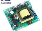 Inverter Circuit