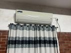 Inverter Ac
