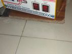 inverter For Sell