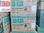 Inverter Hisense AC 1.5 Ton Split Type Stock is Available