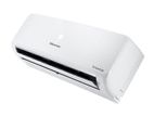 Inverter Hisense Split 1.5 Ton Air-Con/AC (AS-18TW4RMATDOIB)