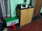 Inverter new brand hamko