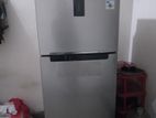 Inverter Samsung smart Fridge