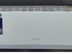 Inverter Series Gree Brand 02 Ton Xpuv_xfv 24000 Btu Air Conditione02