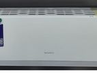 Inverter Series Gree Brand 02 Ton XPUV_XFV 24000 BTU Air Conditione02