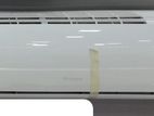 Inverter Series Gree Brand 1 Ton XPUV_XFV_XLMV 12000 BTU Air Conditioner