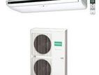 Inverter Sherise General 4.0 Ton Cassette & Ceiling Type AC
