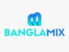 Investment opportunity at Banglamix