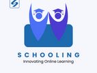 Investment Required For Schooling Edtech