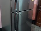 inveter LG fridge 258 L