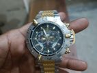 Invicta model 80508 watch