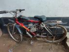 Bicycle for sale