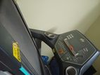 Treadmill for sale