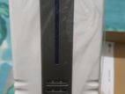 Ionic Air Purifier with Light, Model Yl-100bmodelyl-100b