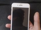 Apple iPhone 6S Ios (Used)