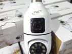 IP Bulb Camera Sale kora hobe