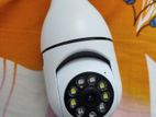 Ip Camera 1 Megapixel