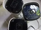 Ip Camera 5 Pic