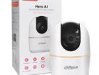 Ip Camera/ Cctv Camera