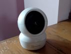 Ip Camera Ezviz