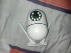 Ip Camera