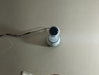 IP Camera