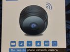 IP camera