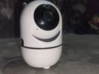 ip camera