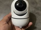 Ip camera