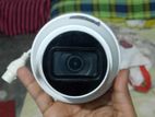 IP CAMERA