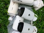 Ip Camera